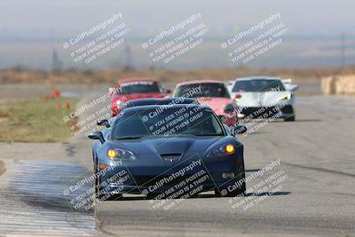 media/Oct-14-2023-CalClub SCCA (Sat) [[0628d965ec]]/Group 1/Sunrise/